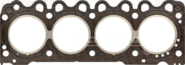 Gasket, cylinder head